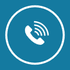 SessionTalk SIP Softphone logo