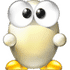 ALZip logo