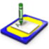 SchizoCopy logo