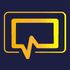 Revive Social logo