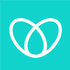 My Bae logo