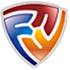 FusionPBX logo