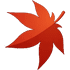 Maplestory logo