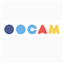 oocam logo