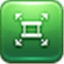 Free Video Flip and Rotate logo