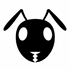 Antmovies logo