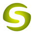 Sharebay logo