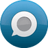 Spotbros logo