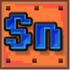 Sky Nations logo