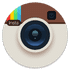 App Insta for Instagram logo