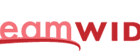 Dreamwidth Studios logo