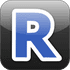 RARBG logo