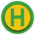 Öffi logo