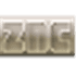 ZNC logo