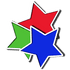 RuTracker.org logo
