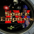 Space Empires IV Deluxe logo