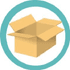 Peing logo