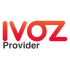 Ivoz Provider logo