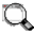 Winspector Spy logo