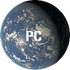Planet Capture logo