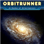 Orbit Runner logo