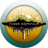 Terra Dominium logo