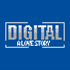 Digital: A Love Story logo