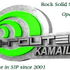 Kamailio logo