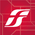Trenitalia logo