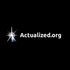 Actualized.org logo