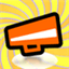 Shoudio logo