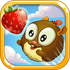 Catch My Berry logo