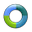 QSynergy logo