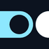 SNCF Connect logo