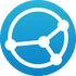 Syncthing-Fork logo
