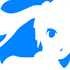 Nyaa.si logo