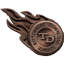 Torrent Downloads logo