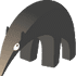 Torrends.to logo