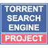 TorrentProject logo