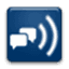 Viewbubble logo
