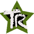 TorrentRover logo