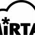 MiRTA PBX logo