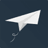 Inspire - Social inspiration 24/7 logo