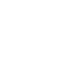 Studio Link logo