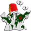Kilroy logo