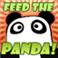 Feed the Panda logo