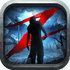 Infected Zone logo