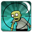 Stupid Zombies logo