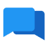 XonChat logo