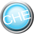 Bit Che logo